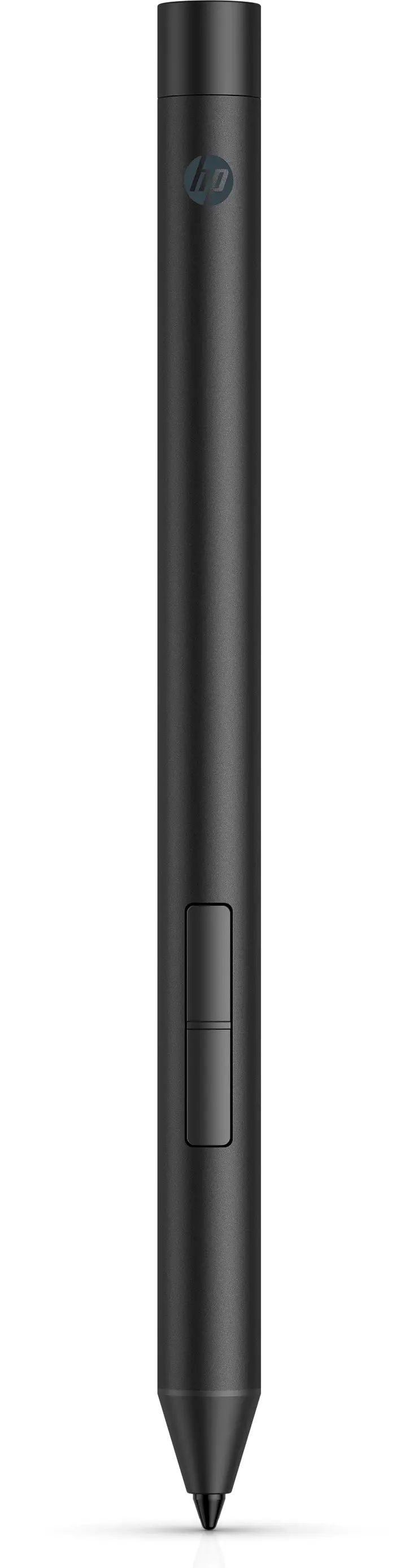 HP Pro Kalem G1 8JU62AA#AC3 PDA Kalemleri