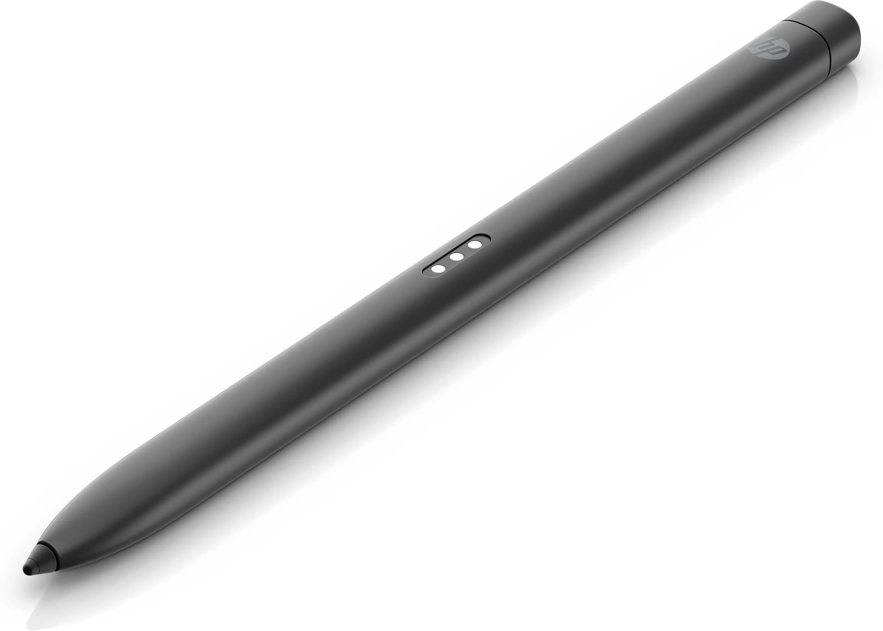 HP İnce Şarj Edilebilir Kalem 630W7AA#ABB PDA Kalemleri