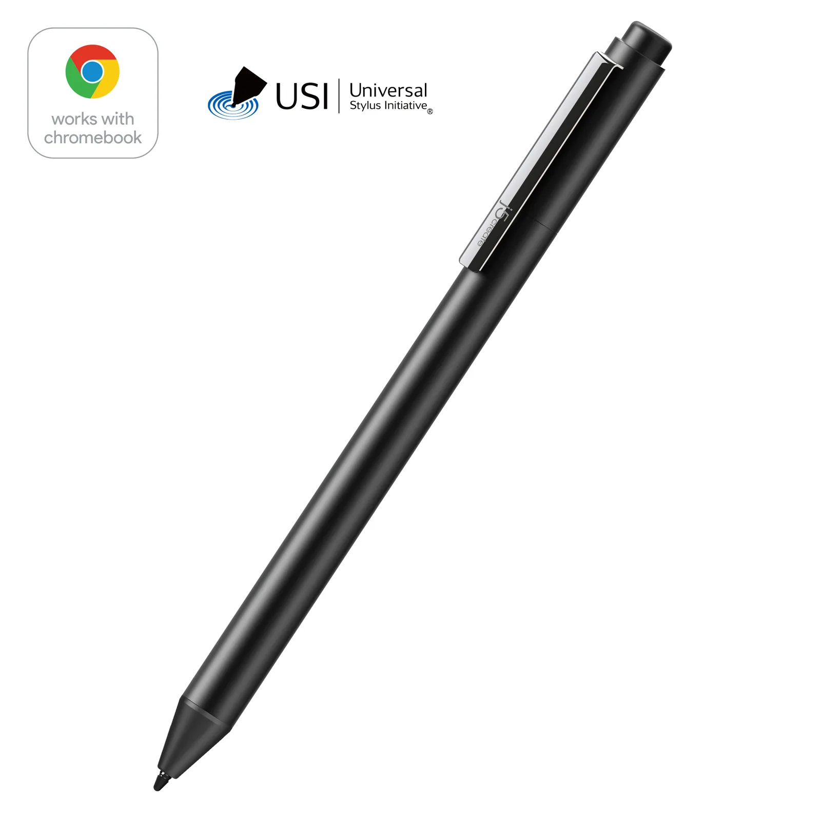j5create JITP100-N PDA Kalemleri
