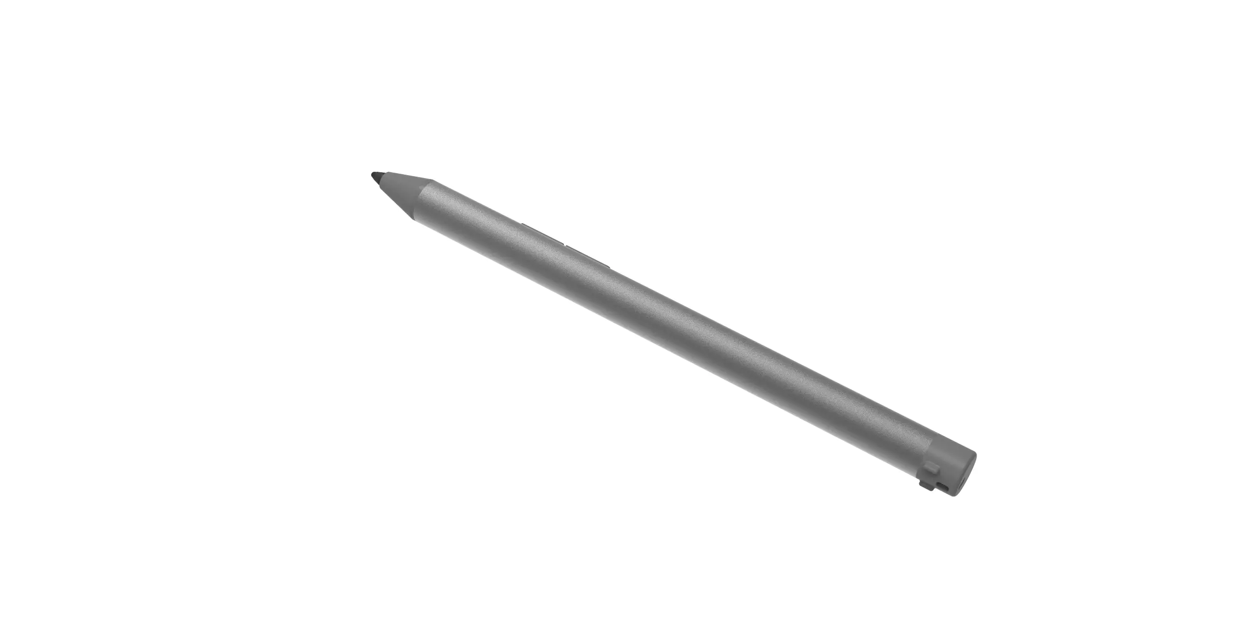 Lenovo Active Pen 3 ZG38C03408 PDA Kalemleri