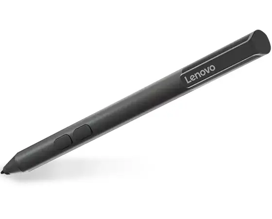 Lenovo Pen GX80U45007 PDA Kalemleri
