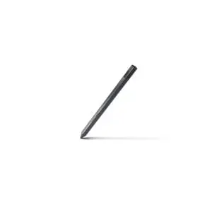 Lenovo Precision Pen 2 ZG38C03372 PDA Kalemleri
