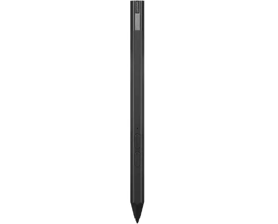 Lenovo Precision Pen 2 4X81H95637 PDA Kalemleri
