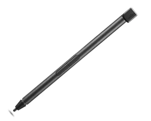 Lenovo ThinkBook Yoga Integrated Smart Pen 4X81B32809 PDA Kalemleri