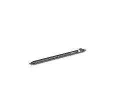 Lenovo ThinkPad Pen Pro 4X80R07945 PDA Kalemleri