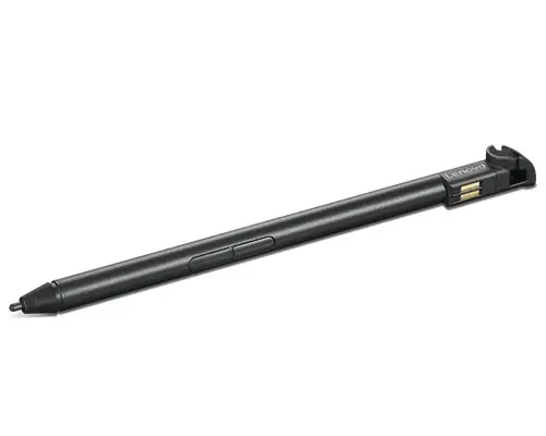 Lenovo ThinkPad Pen Pro 4X80Y99082 PDA Kalemleri