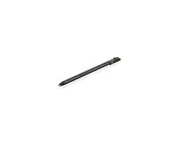 Lenovo ThinkPad Pen Pro 7 4X80U90631 PDA Kalemleri