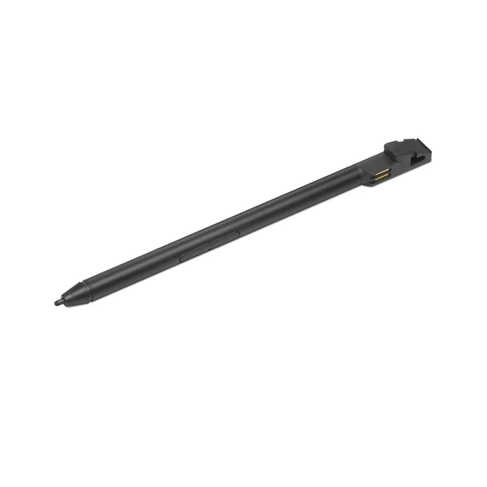Lenovo ThinkPad Pen Pro 8 4X80W59949 PDA Kalemleri