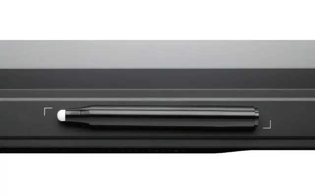 NEC CB-PENS-3 100015592 Thumbnail 1