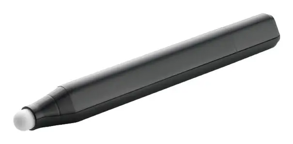 NEC CB-PENS-3 100015592 PDA Kalemleri