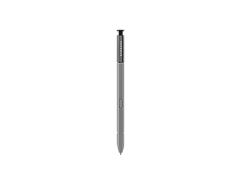Samsung EJ-PN960BJEGWW