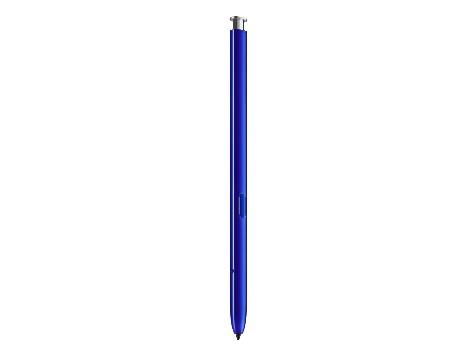 Samsung EJ-PN970BSEGUS Thumbnail 2