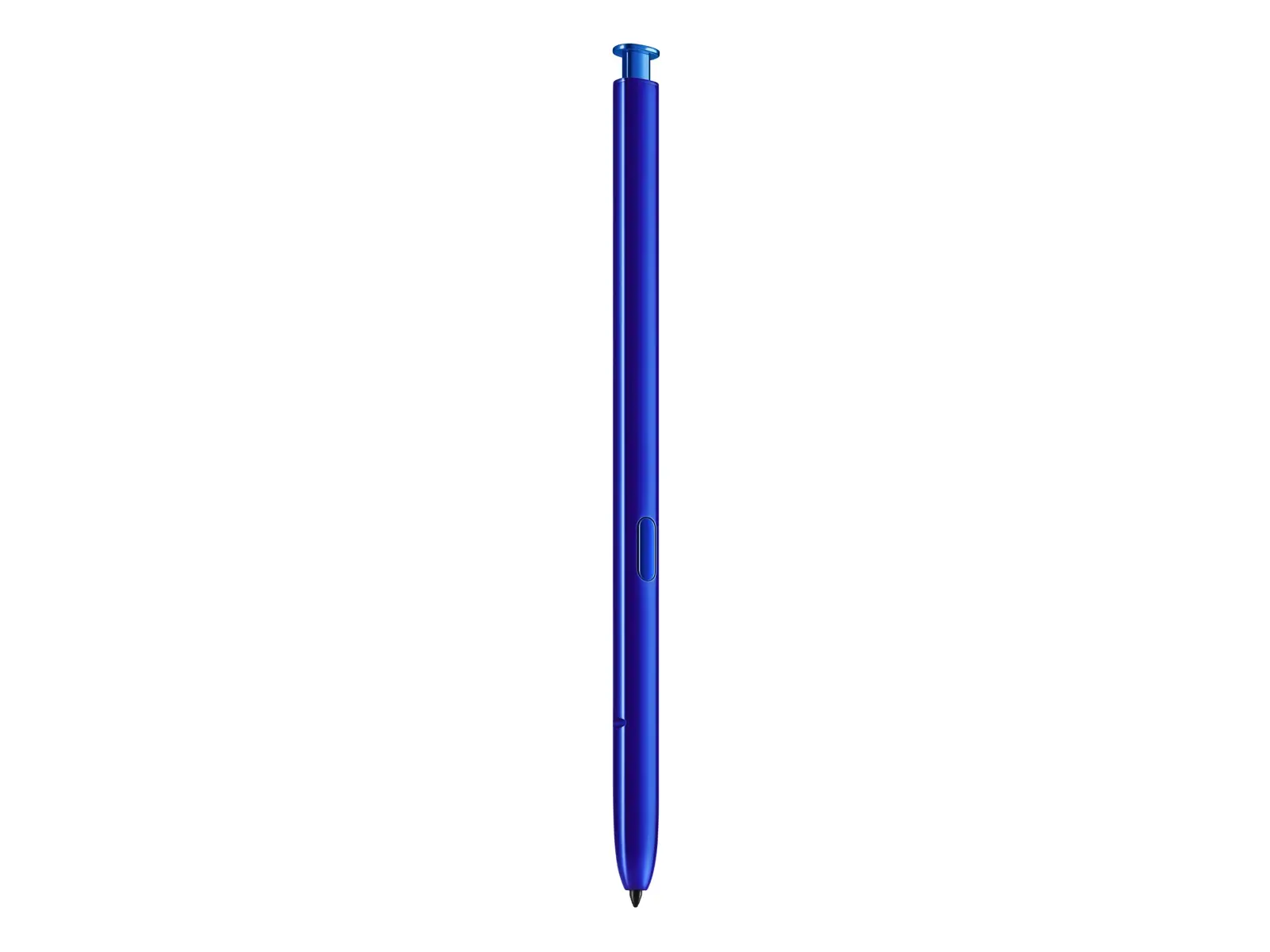 Samsung EJ-PN970BLEGUS Thumbnail 2