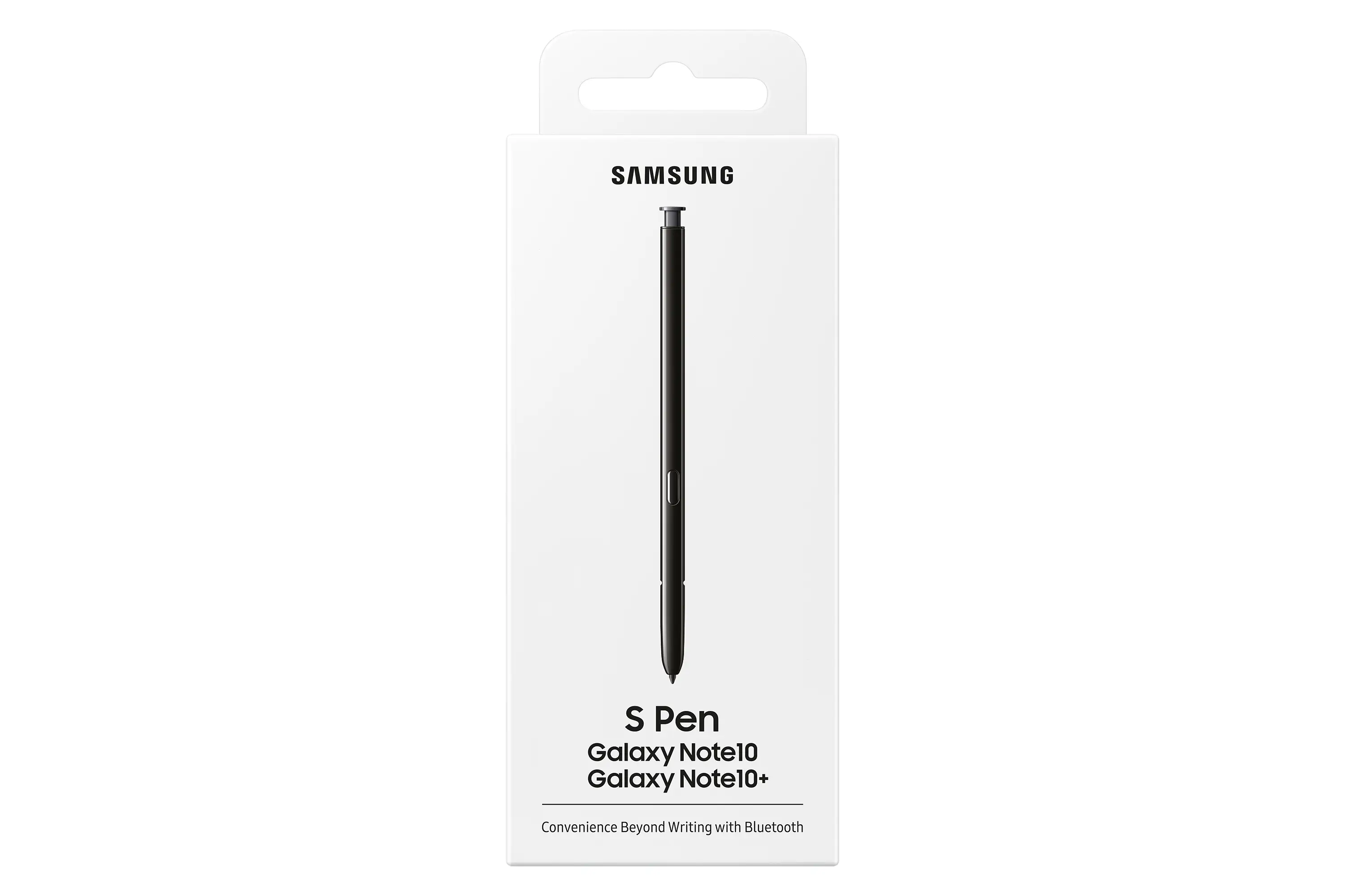 Samsung EJ-PN970BBEGWW PDA Kalemleri