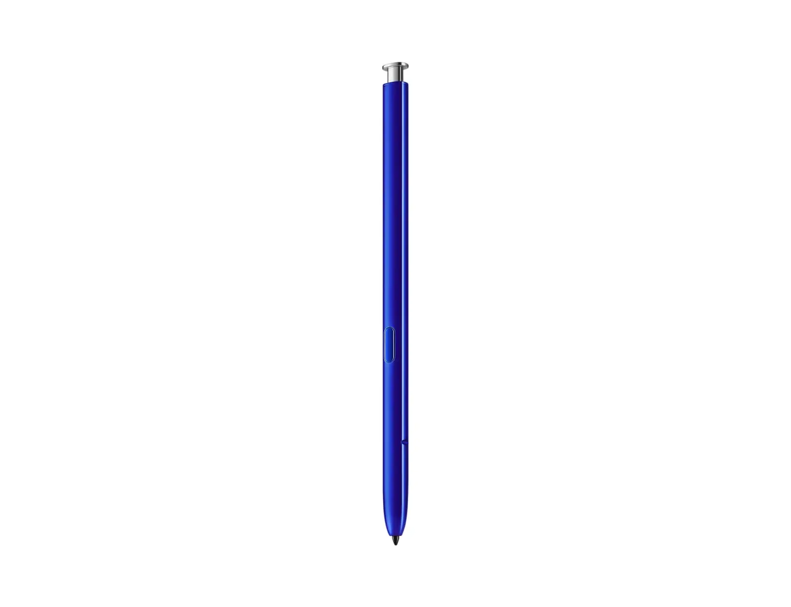 Samsung EJ-PN970BSEGCA Thumbnail 2