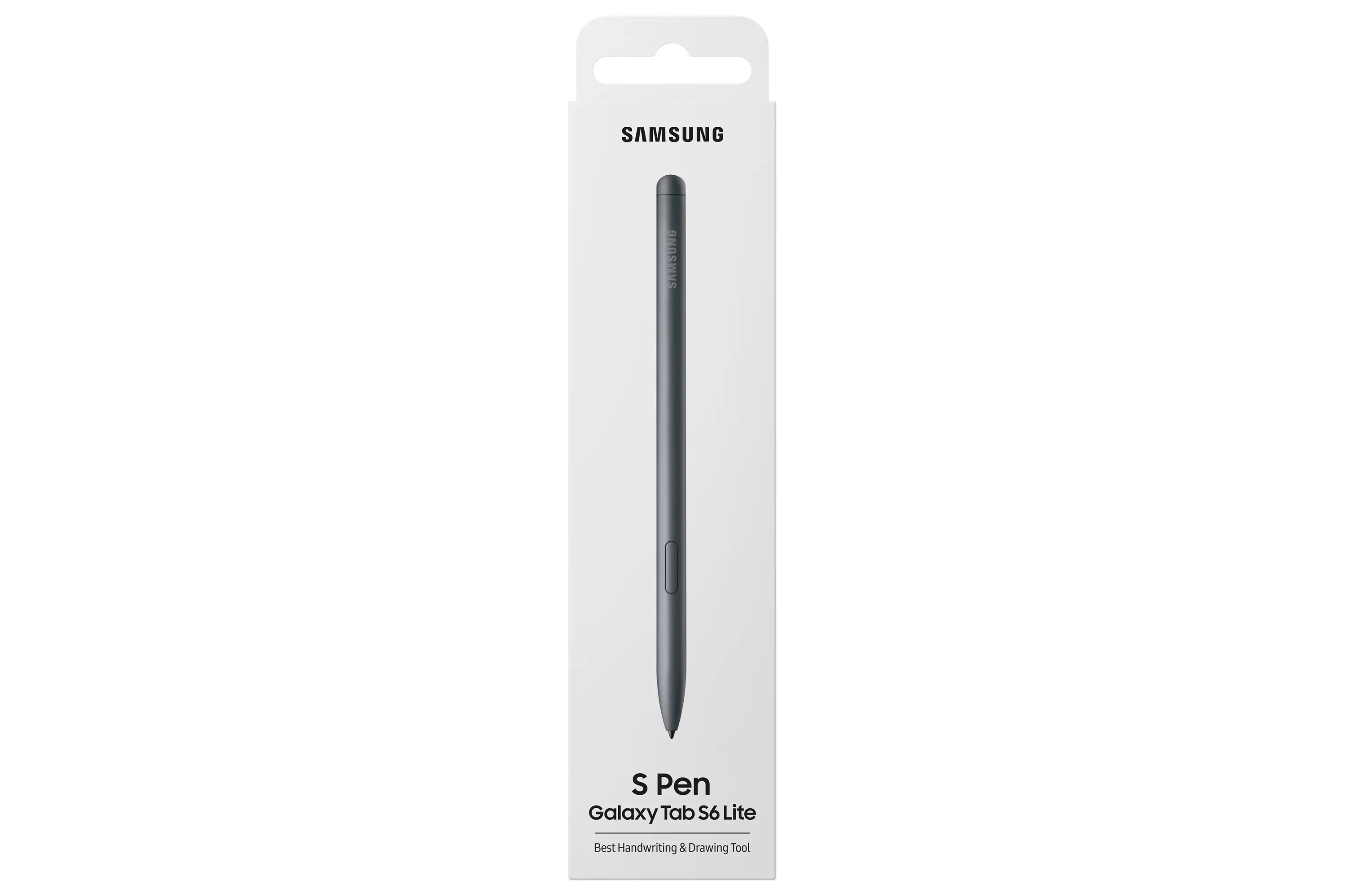 Samsung EJ-PP610BJEGEU Thumbnail 1