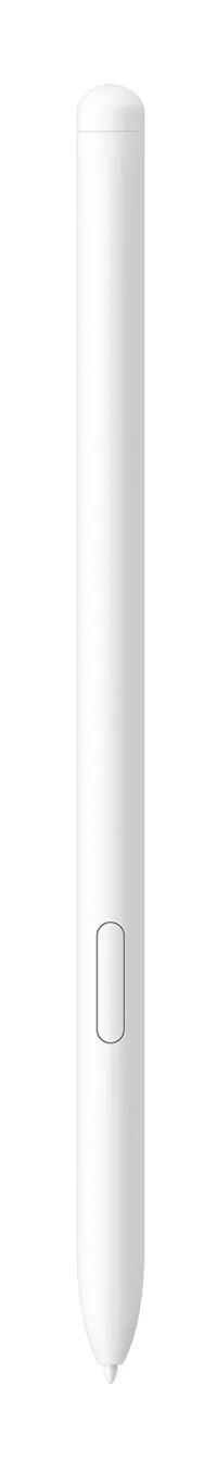 Samsung EJ-PP610BWEGEU PDA Kalemleri