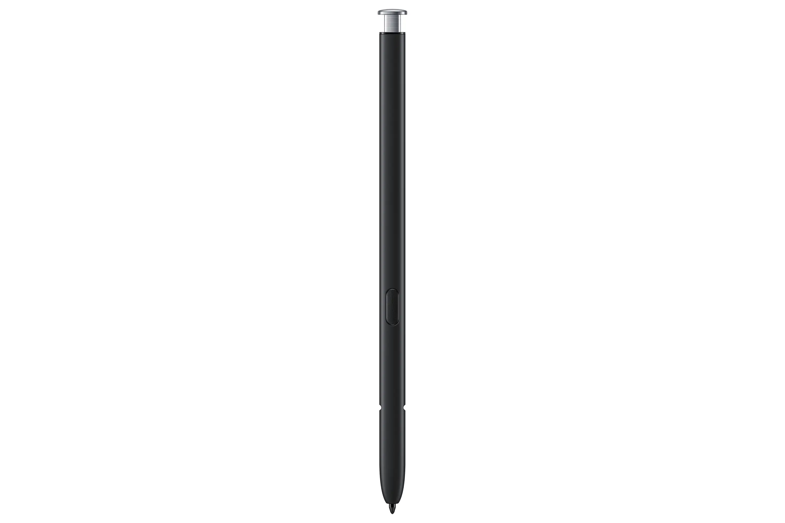 Samsung EJ-PS908BWEGEU PDA Kalemleri
