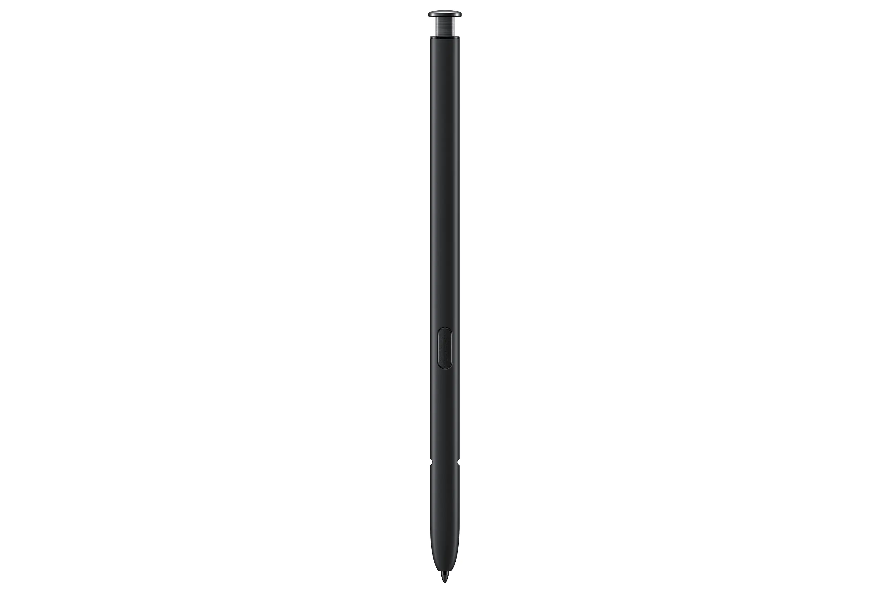 Samsung EJ-PS908BBEGEU PDA Kalemleri