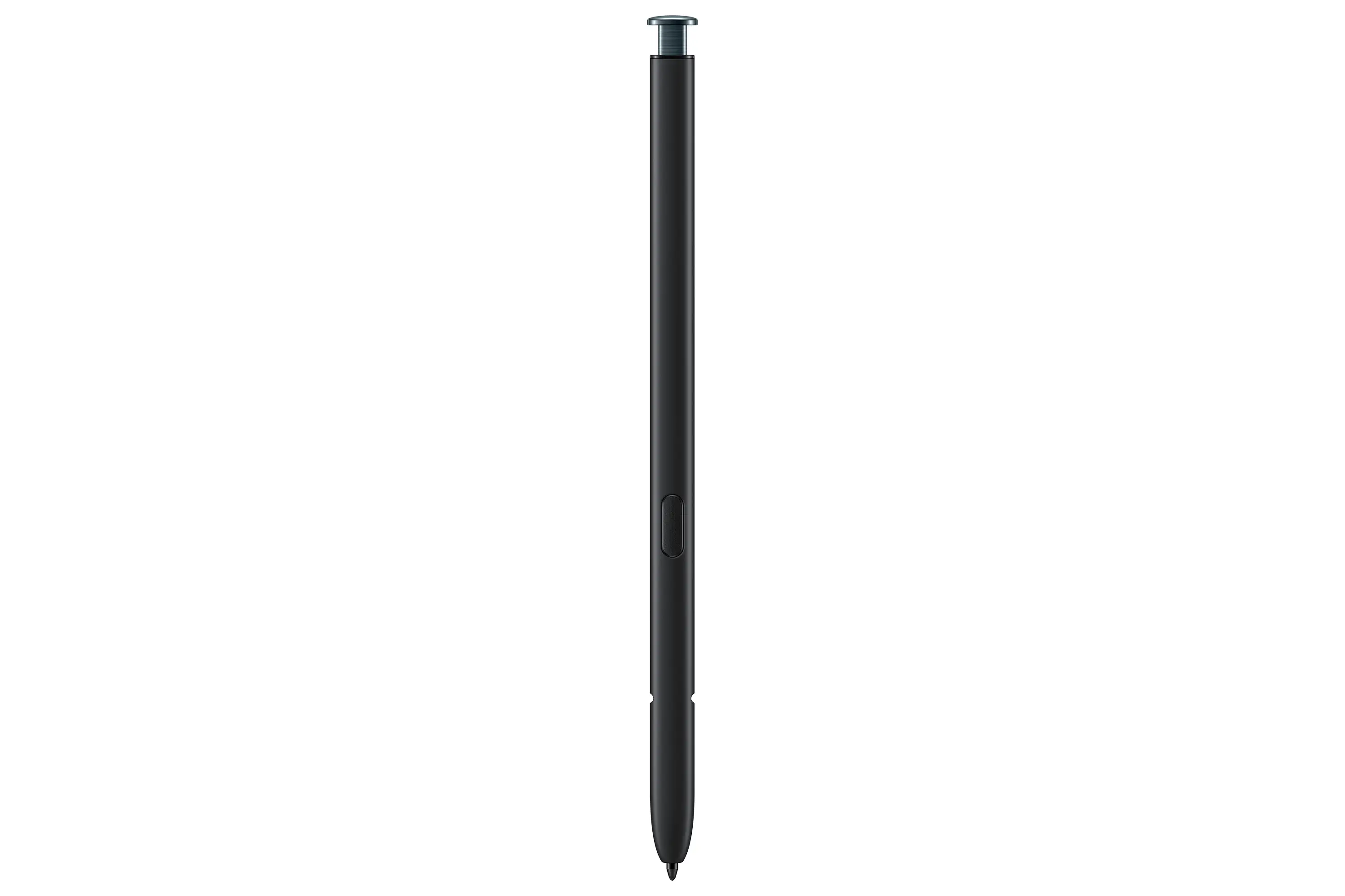 Samsung EJ-PS908BGEGEU PDA Kalemleri