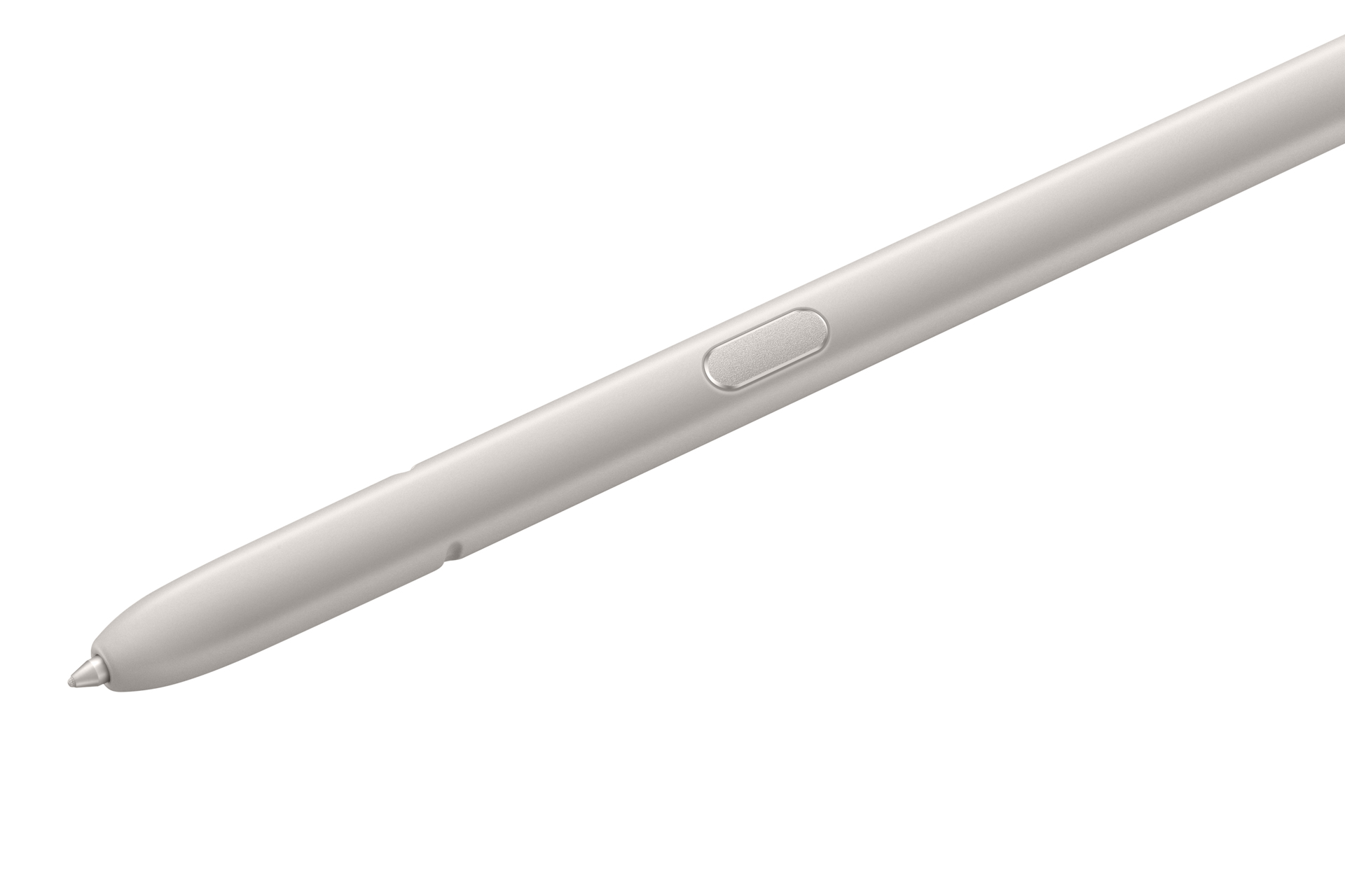 Samsung EJ-PS938BBEGEU Thumbnail 1