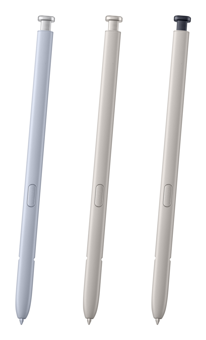 Samsung EJ-PS938BJEGEU Thumbnail 3