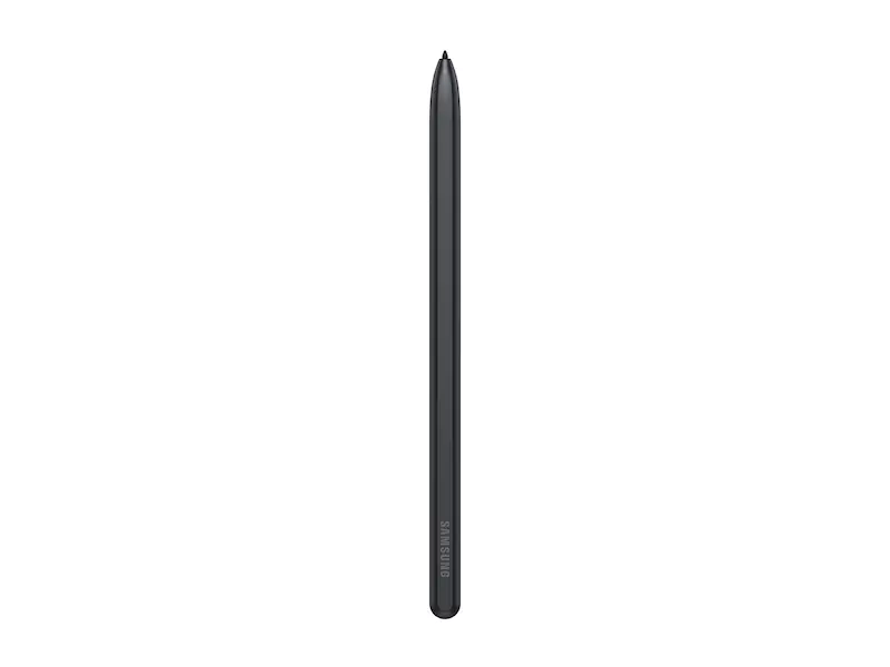 Samsung EJ-PT730BBEGUJ Thumbnail 1