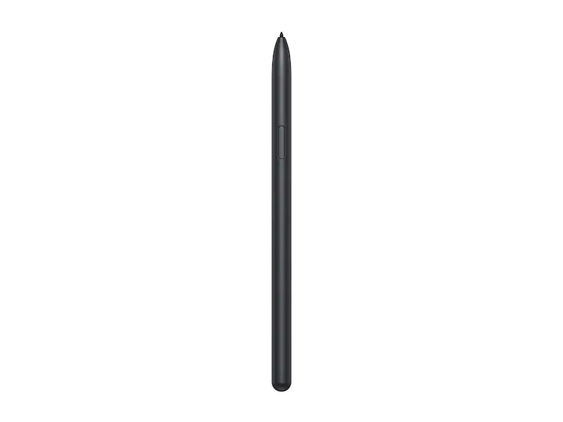 Samsung EJ-PT730BBEGUJ PDA Kalemleri