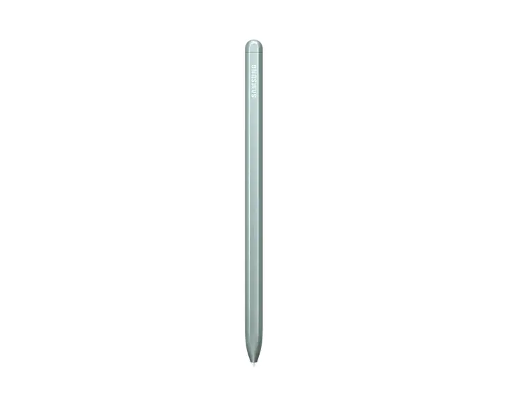 Samsung EJ-PT730BGEGEU PDA Kalemleri