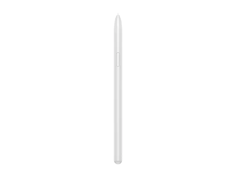 Samsung EJ-PT730BSEGUJ PDA Kalemleri