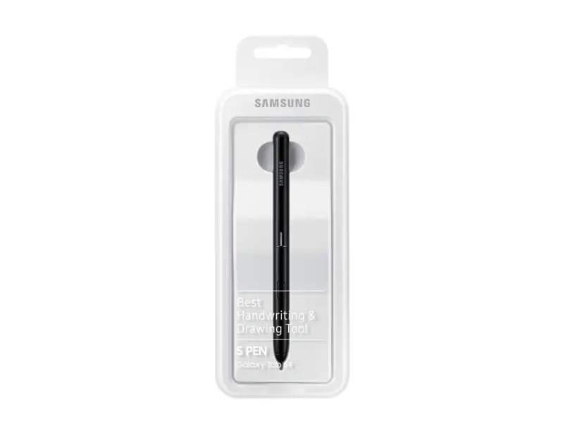 Samsung EJ-PT830BBEGWW PDA Kalemleri
