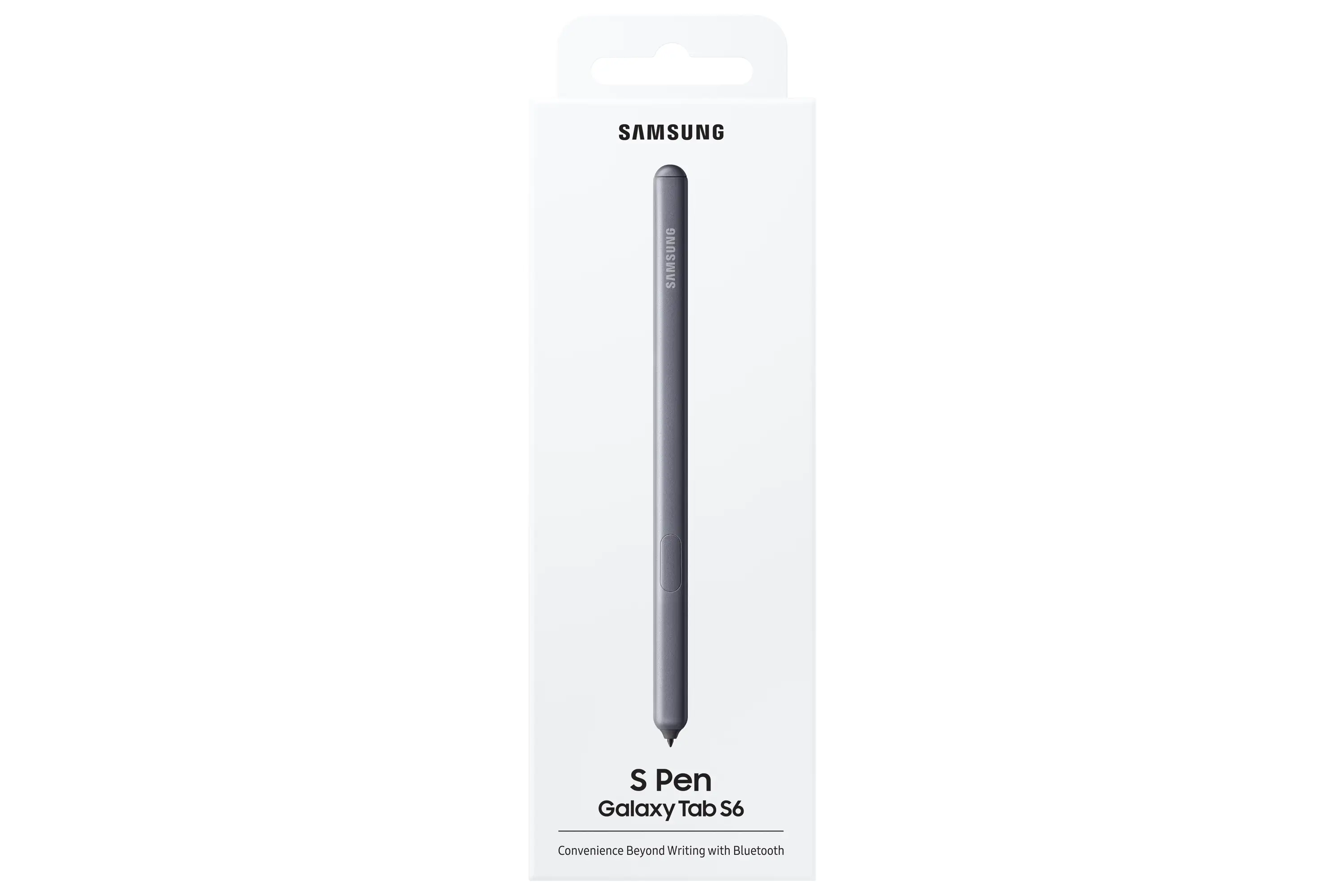 Samsung EJ-PT860BJEGWW Thumbnail 1