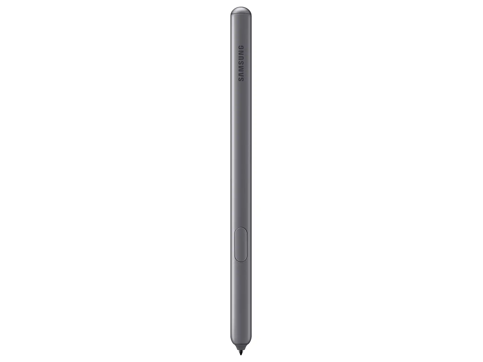Samsung EJ-PT860BJEGUJ PDA Kalemleri