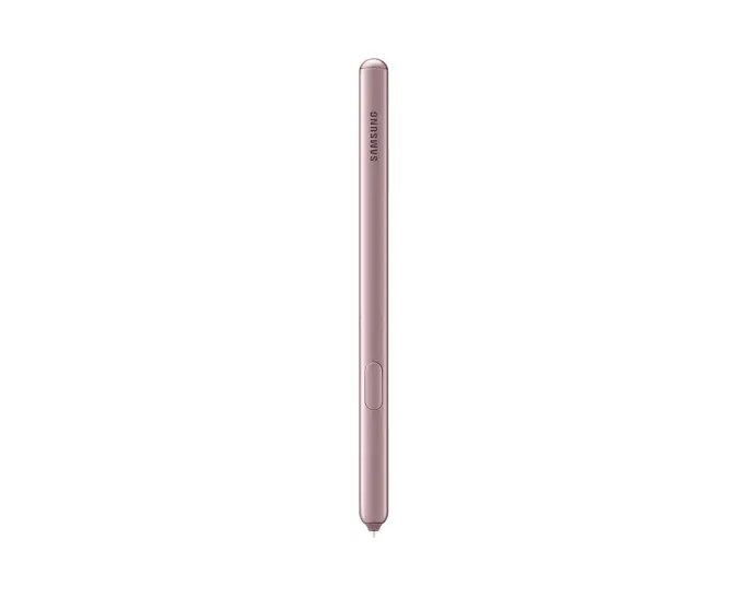 Samsung EJ-PT860BAEGCA PDA Kalemleri