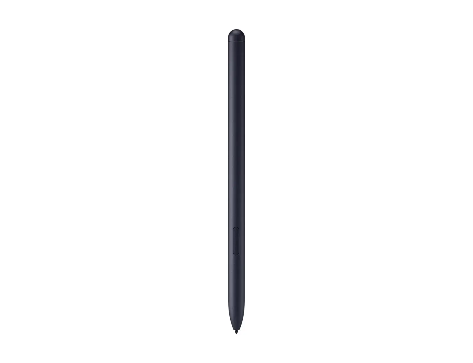 Samsung EJ-PT870BBEGEU PDA Kalemleri