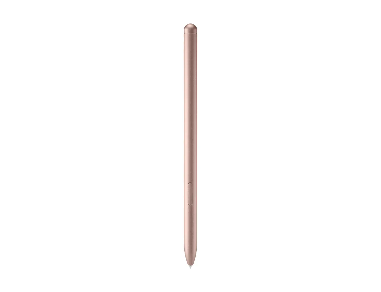 Samsung EJ-PT870BAEGEU PDA Kalemleri