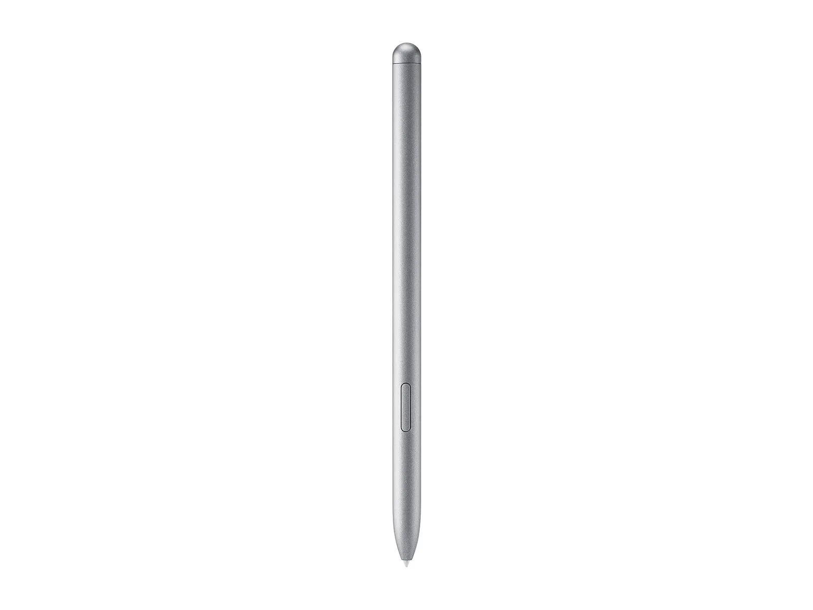 Samsung EJ-PT870BSEGUJ PDA Kalemleri