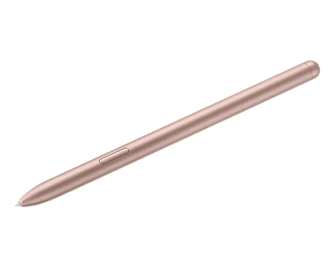 Samsung EJ-PT870BAEGCA Thumbnail 1