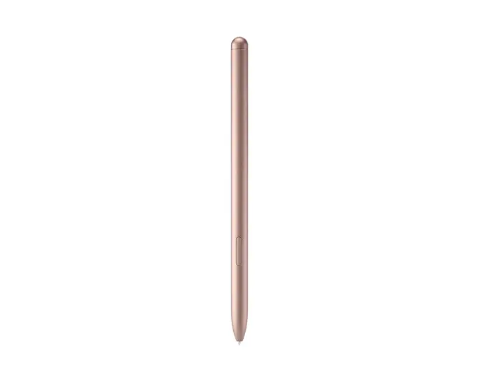 Samsung EJ-PT870BAEGCA PDA Kalemleri