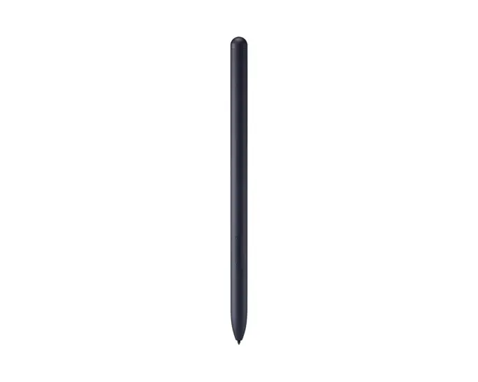 Samsung EJ-PT870BBEGCA PDA Kalemleri