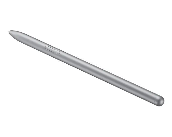 Samsung EJ-PT870BSEGCA Thumbnail 3