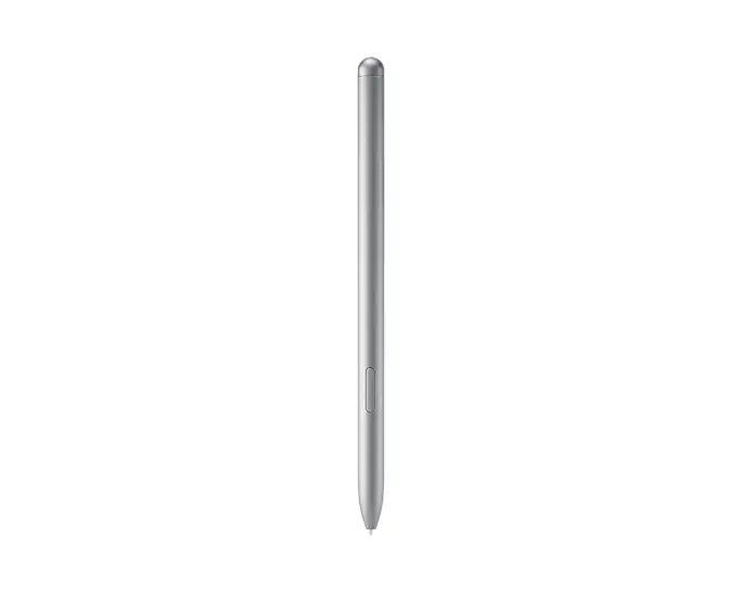 Samsung EJ-PT870BSEGCA PDA Kalemleri