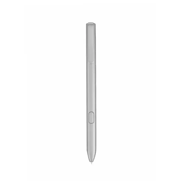 Samsung GH98-41160B PDA Kalemleri