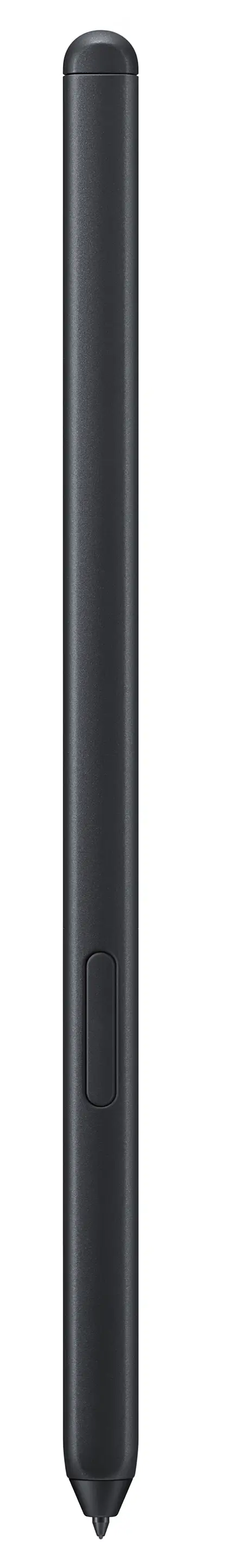 Samsung S Pen EJ-PG998BBEGEU PDA Kalemleri
