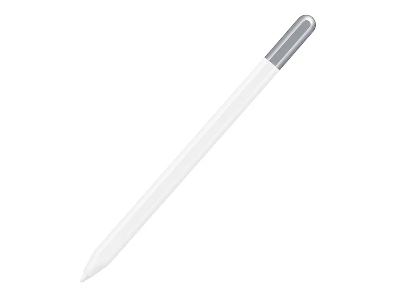Samsung S Pen Creator Edition EJ-P5600SWEGIN Thumbnail 1