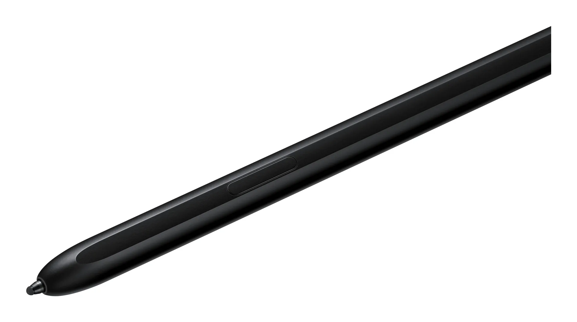 Samsung S Pen Fold Edition EJ-PF926BBEGCA Thumbnail 2
