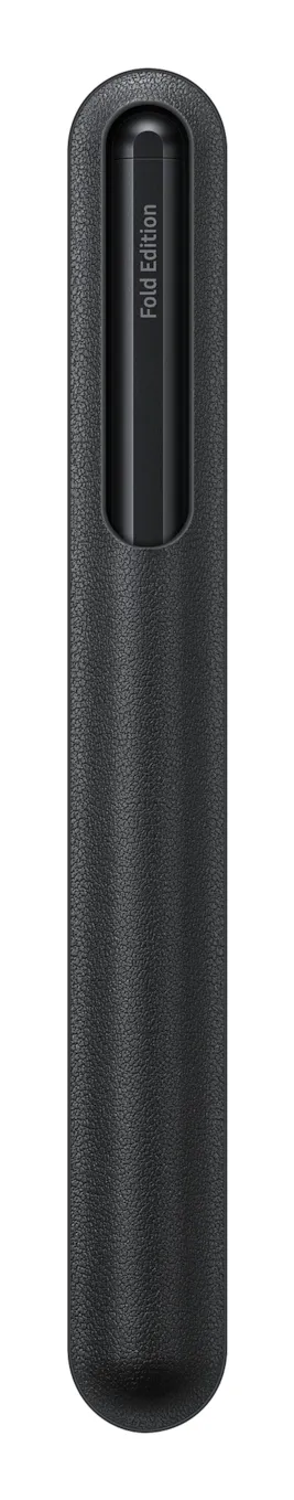Samsung S Pen Fold Edition EJ-PF926BBEGCA Thumbnail 4
