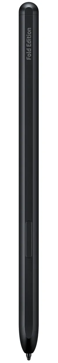 Samsung S Pen Fold Edition EJ-PF926BBEGCA PDA Kalemleri