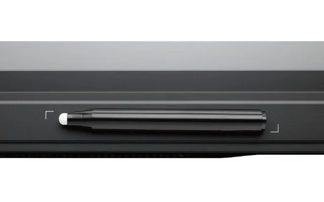 Sharp CB-PENS-3 100015592 Thumbnail 1