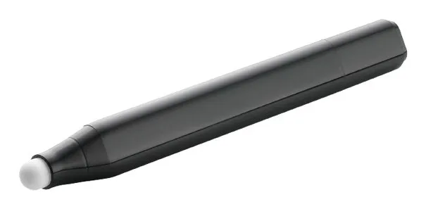 Sharp CB-PENS-3 100015592 Thumbnail 0